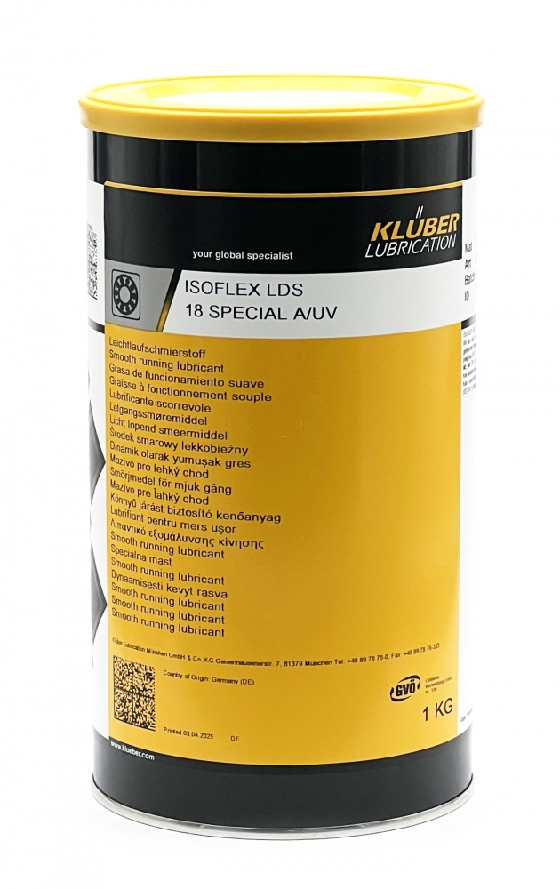 pics/Kluber/ISOFLEX LDS18 SPECIAL AUV/kluber-isoflex-lds-18-special-a-uv-long-term-smooth-runnning-lubricating-grease-tin-1kg-ol.jpg